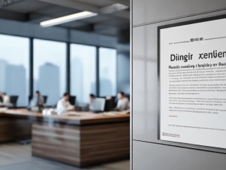 鼎元资产招聘什么岗位？要求多少薪资？