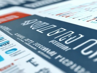 成人高考报名学历要求是什么？