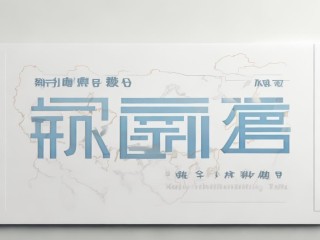 普通话考试何时考？