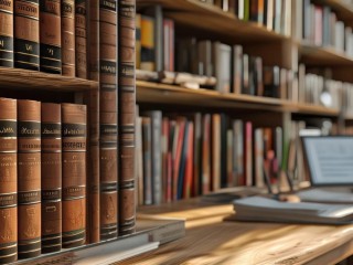 什么专业能考建造师？