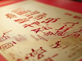 毕节大方县公开招聘啥条件？