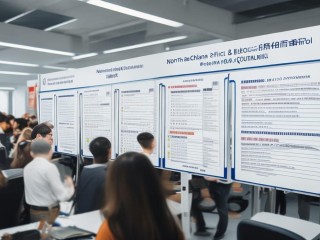 华北机电公开招聘，具体岗位和要求是什么？