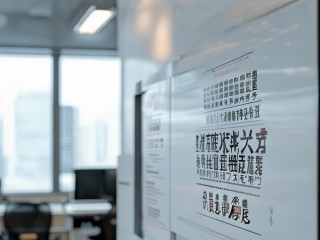 广东省公开招聘公务员，报考条件有哪些？