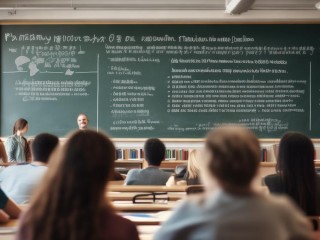 师范类专业到底是什么？