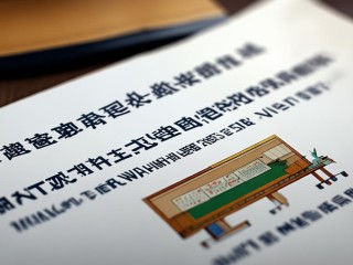 桂平教师招聘何时考？考什么？待遇如何？