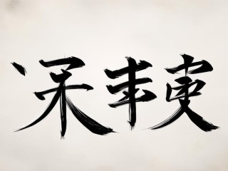 鸿瑞二字具体指什么含义？