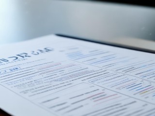 公开招聘老师有何具体要求？