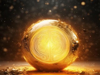 恒金究竟是什么？