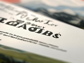 泰顺县公开招聘教师