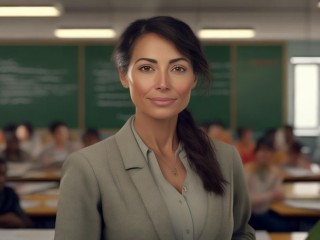 教师，究竟是什么角色？