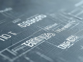 铜山区教师招聘何时开始报名？