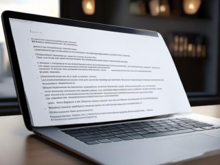 外贸跟单的核心工作职责是什么？