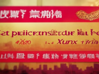 郧西公开招聘什么岗位？何时报名？