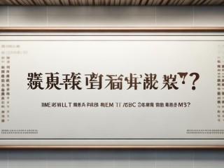 宣城事业单位招聘何时开始？