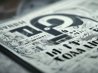 考研结果究竟何时公布？