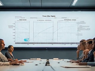 三高企业具体指哪三高？对企业有何影响？