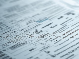 政审最需注意的核心要点有哪些？