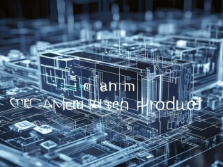 嵌入式产品到底是什么？