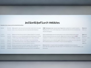 哪些网站找工作靠谱又高效？