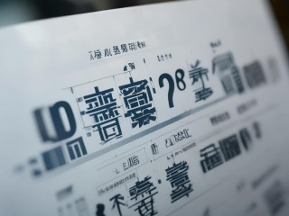 瀍河公开招聘啥岗位？何时报名？