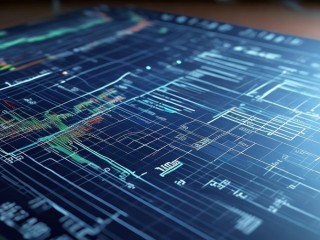 公司业绩到底是什么？