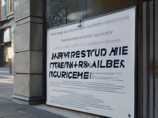 平顶山公开招聘啥岗位？要求多少？