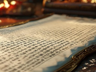 奉申何意？其具体含义与用法是什么？