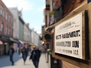 庄市街道公开招聘，何时开始报名？