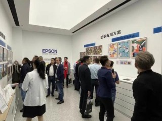 深圳市汉森软件实际表现如何？