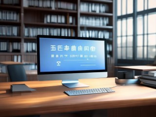 首营资料是什么？为何企业必备？