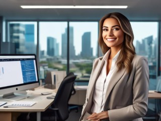 物业管理到底是什么行业？