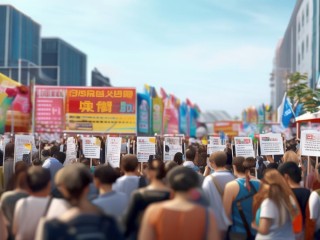 黄冈公开招聘110，具体岗位有哪些？