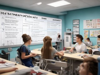 康复治疗学具体学什么？课程内容与职业方向是怎样的？