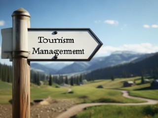 旅游管理属于哪个学科门类？