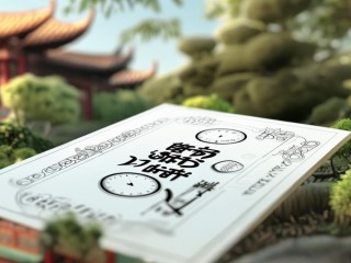 湘桥区教师招聘何时开始？有何具体要求？