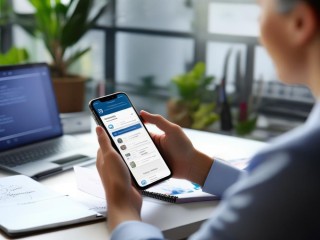 移动客服具体负责哪些工作内容？