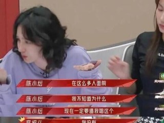 茶艺总监具体职责范围与核心任务是什么？