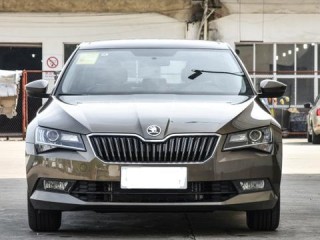 兄弟品牌有哪些？