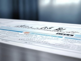 兰溪市事业单位公开招聘，哪些人员可报考？