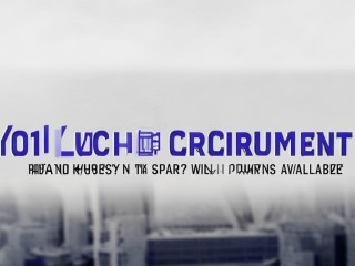 2018运城公开招聘何时开始？招哪些岗位？