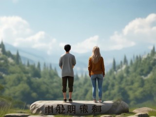 志友是什么意思？