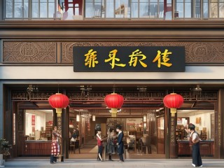 农金银行是哪种类型的银行？