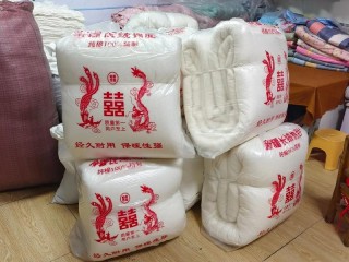 加盟被套厂家有哪些？