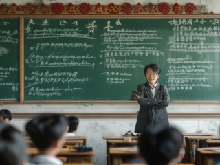 广西教师招聘考点有哪些重点难点？