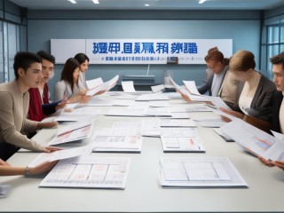 泗洪教师招聘选岗，规则是什么？