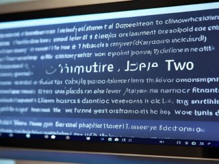 计算机二级具体考哪些科目和内容？