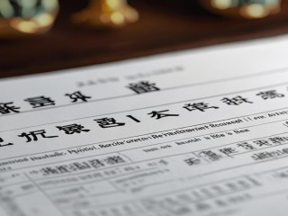 甘肃省公开招聘办法有何具体规定？