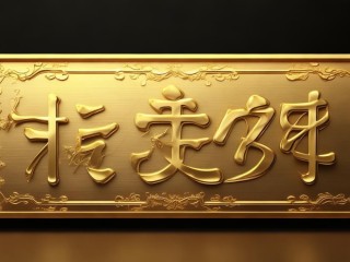 金润二字具体指什么含义或象征？