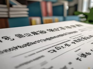 广灵县公开招聘教师，何时报名、考什么？