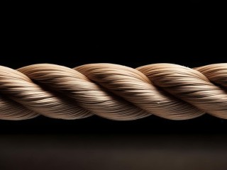 方缆是什么？为何叫方缆？